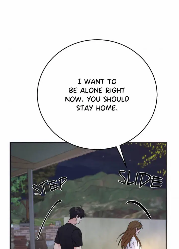A Midsummer’s Carol (Uncensored), chapter 31, page 32 of 136