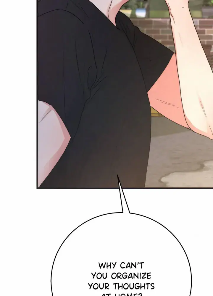 A Midsummer’s Carol (Uncensored), chapter 31, page 44 of 136