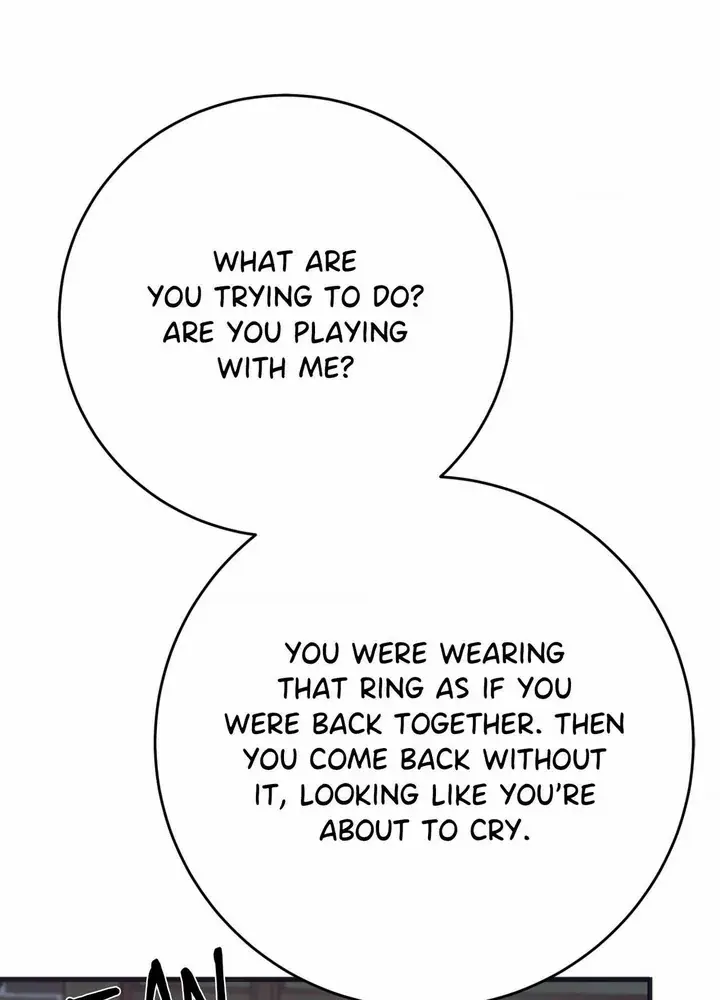A Midsummer’s Carol (Uncensored), chapter 31, page 50 of 136