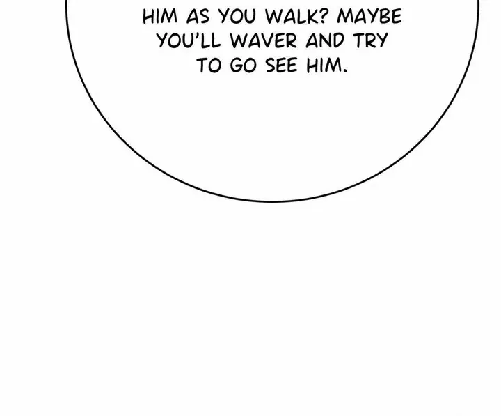 A Midsummer’s Carol (Uncensored), chapter 31, page 53 of 136