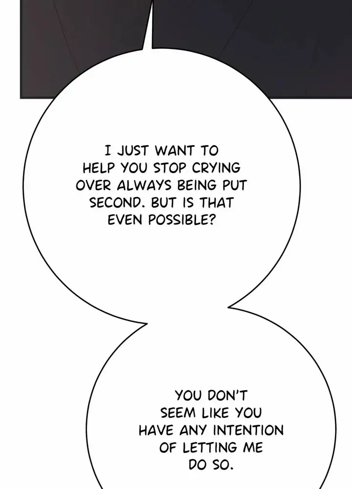 A Midsummer’s Carol (Uncensored), chapter 31, page 56 of 136
