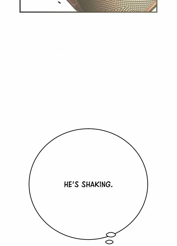A Midsummer’s Carol (Uncensored), chapter 31, page 59 of 136