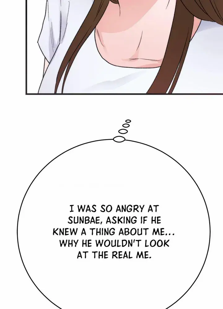 A Midsummer’s Carol (Uncensored), chapter 31, page 71 of 136