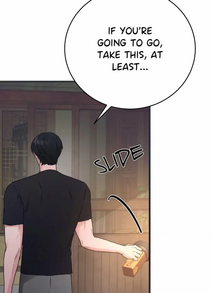 A Midsummer’s Carol (Uncensored), chapter 31, page 74 of 136