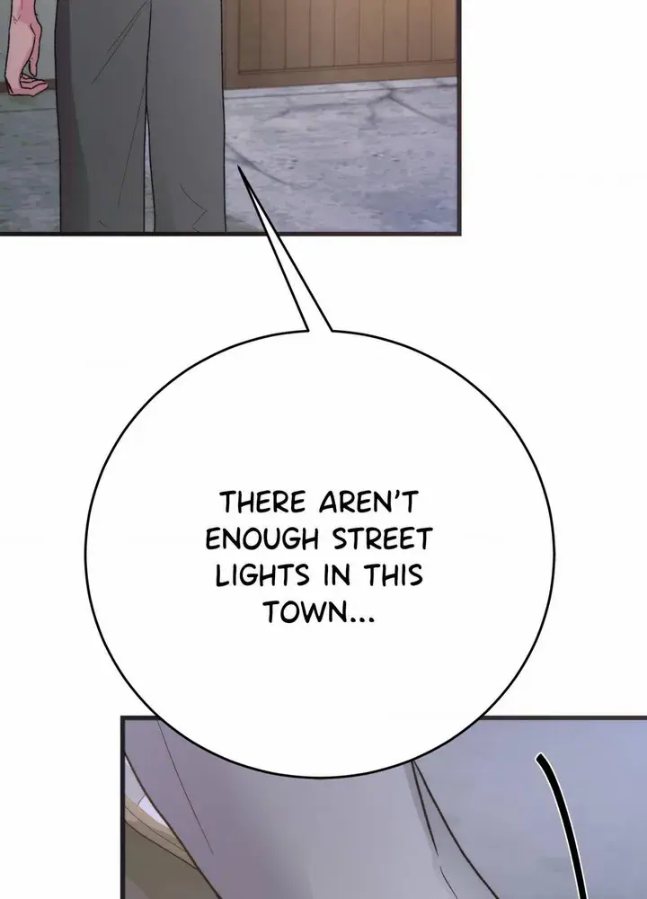 A Midsummer’s Carol (Uncensored), chapter 31, page 75 of 136