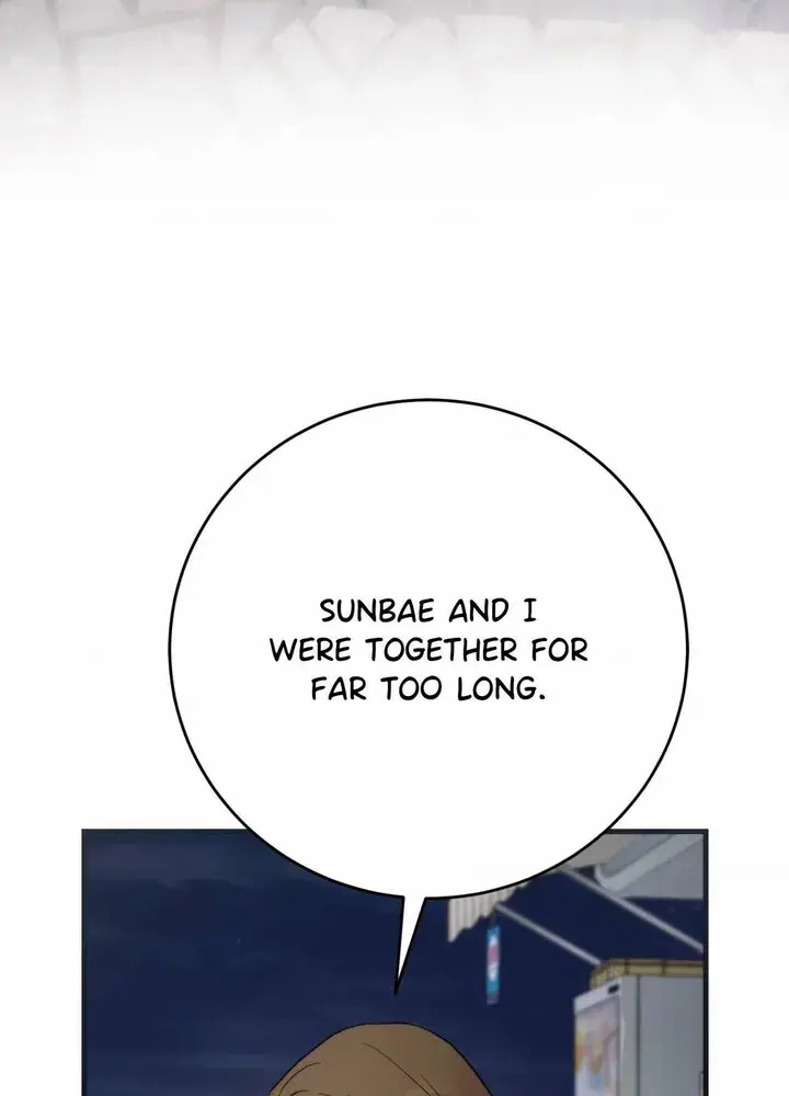 A Midsummer’s Carol (Uncensored), chapter 31, page 87 of 136