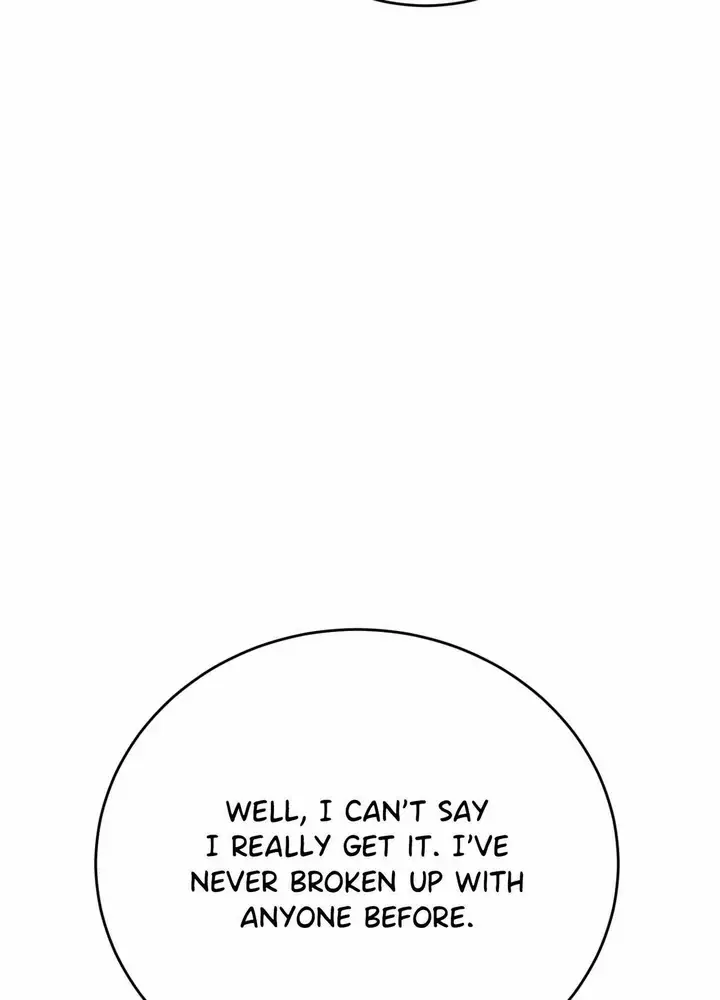 A Midsummer’s Carol (Uncensored), chapter 31, page 95 of 136