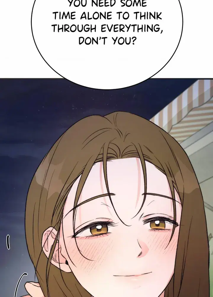 A Midsummer’s Carol (Uncensored), chapter 31, page 103 of 136