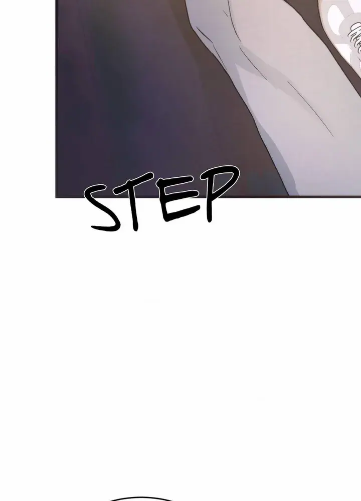 A Midsummer’s Carol (Uncensored), chapter 31, page 108 of 136