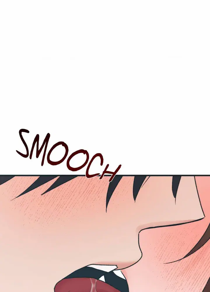 A Midsummer’s Carol (Uncensored), chapter 31, page 126 of 136