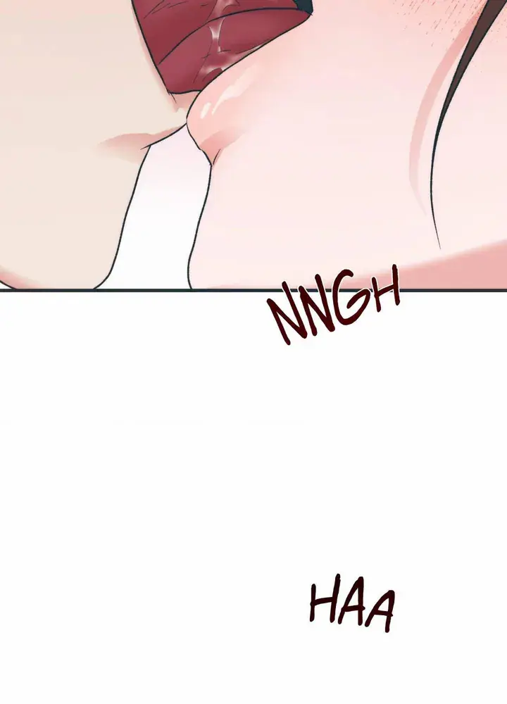 A Midsummer’s Carol (Uncensored), chapter 31, page 127 of 136