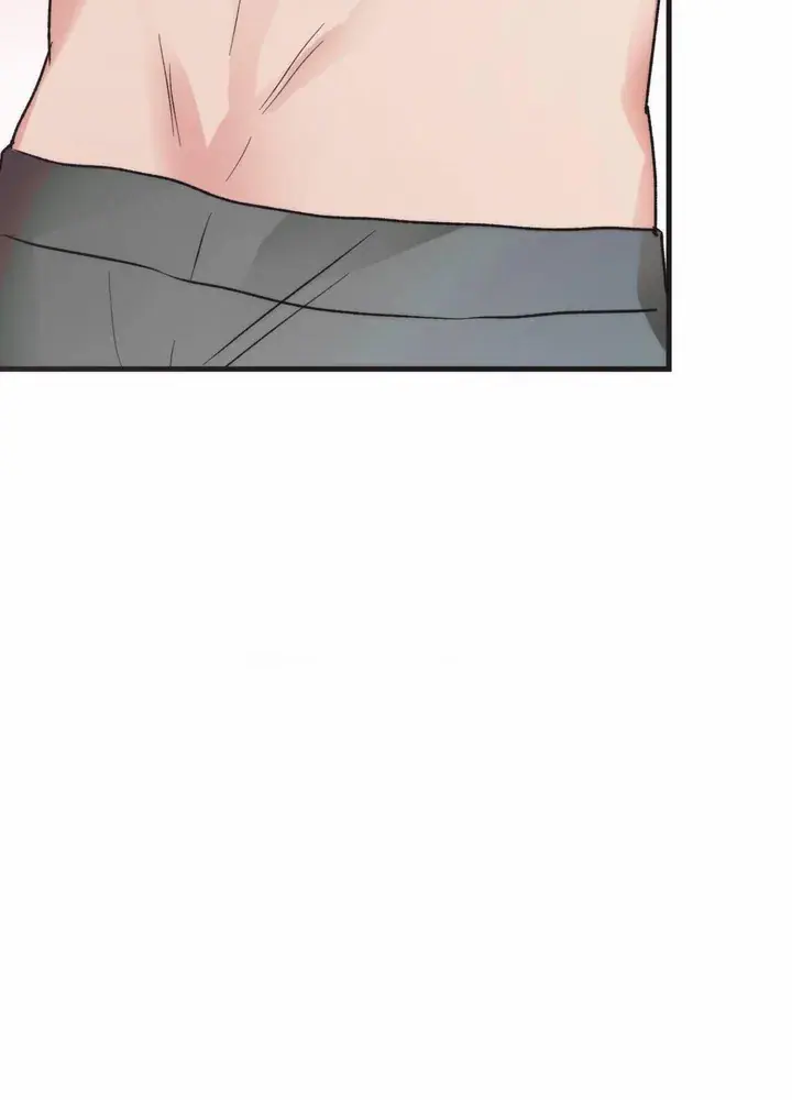 A Midsummer’s Carol (Uncensored), chapter 31, page 129 of 136