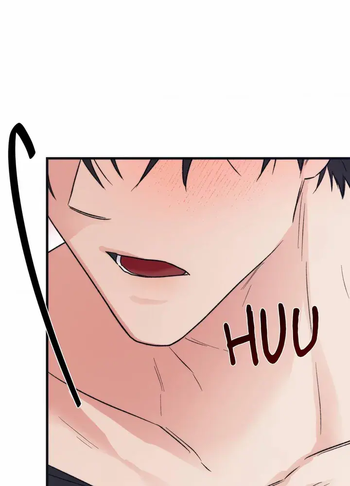 A Midsummer’s Carol (Uncensored), chapter 31, page 130 of 136
