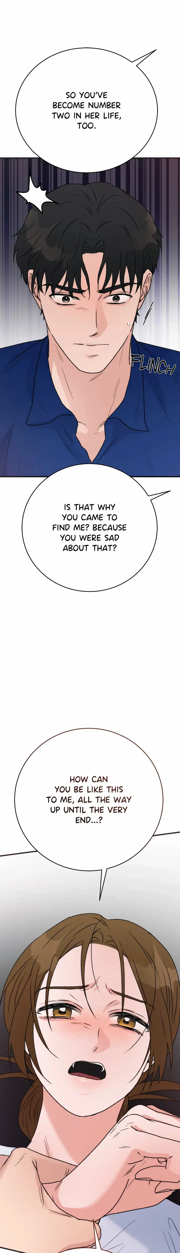 A Midsummer’s Carol (Uncensored), chapter 32, page 28 of 31