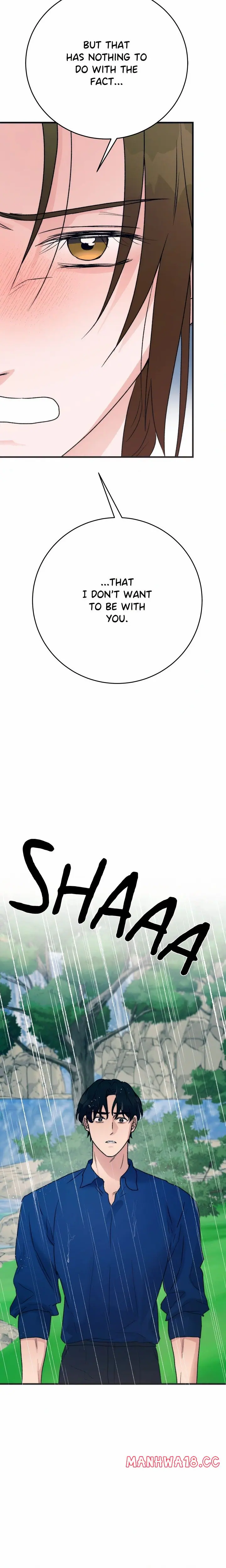 A Midsummer’s Carol (Uncensored), chapter 33, page 10 of 35