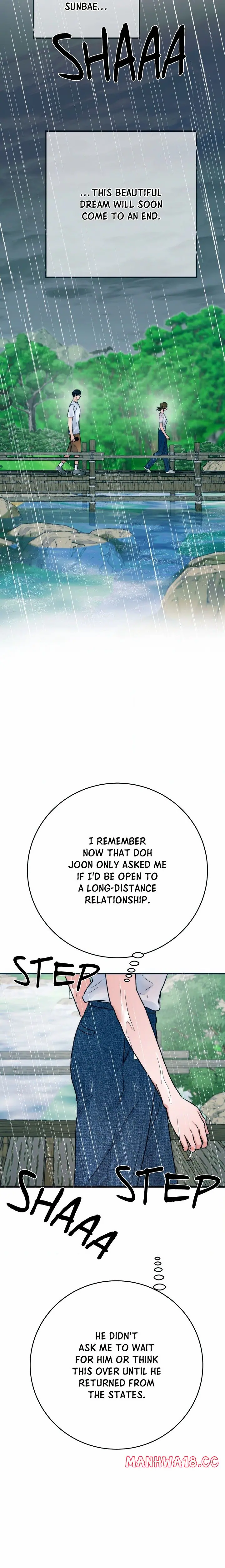 A Midsummer’s Carol (Uncensored), chapter 33, page 14 of 35