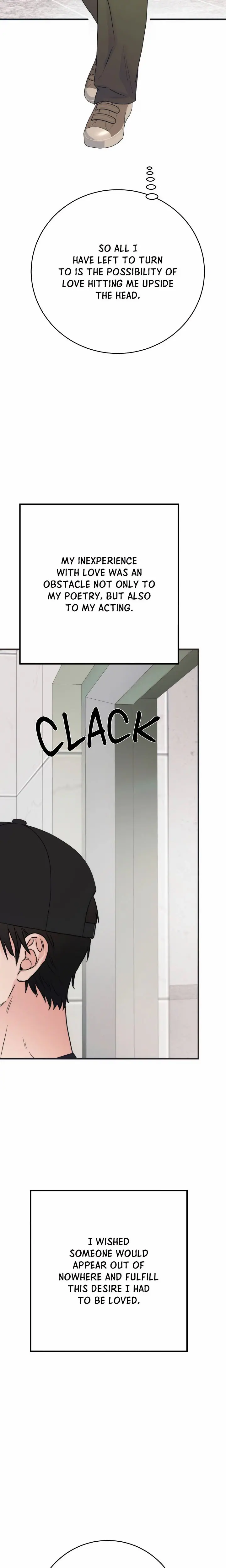 A Midsummer’s Carol (Uncensored), chapter 34, page 6 of 37