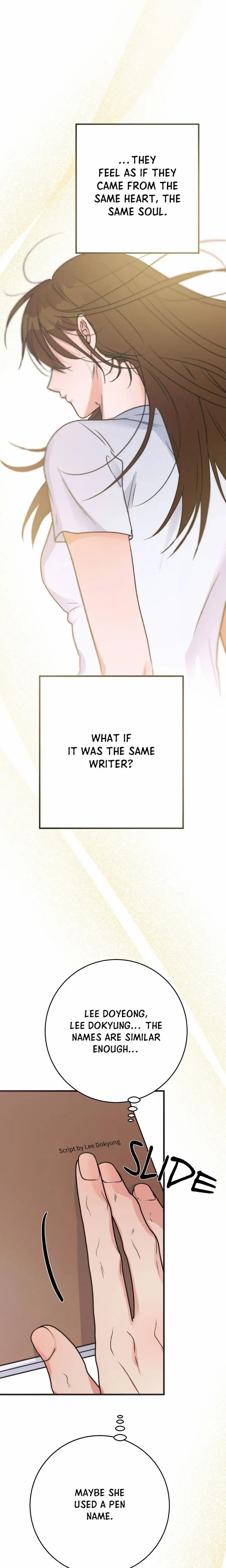 A Midsummer’s Carol (Uncensored), chapter 34, page 11 of 37