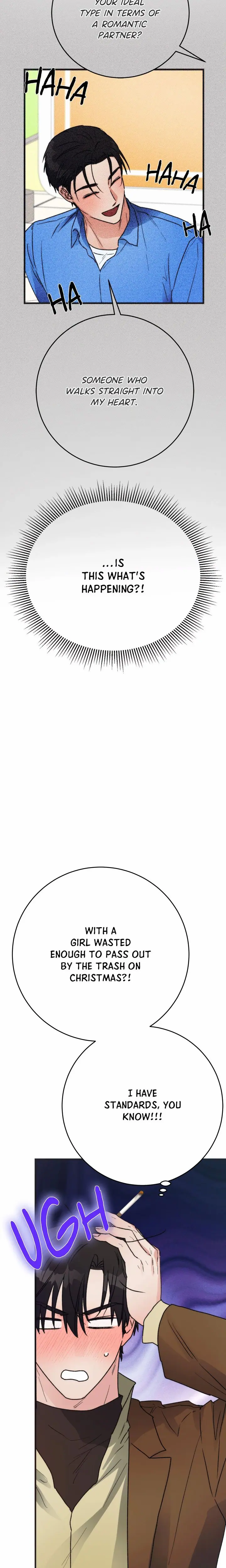 A Midsummer’s Carol (Uncensored), chapter 35, page 10 of 37