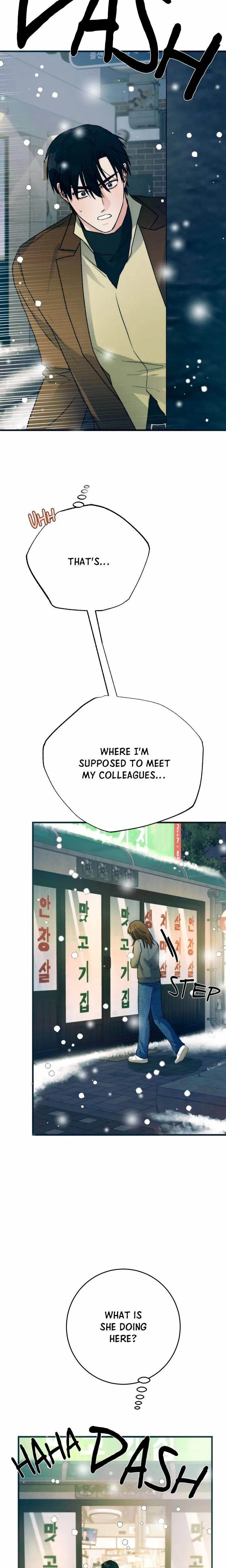 A Midsummer’s Carol (Uncensored), chapter 35, page 19 of 37