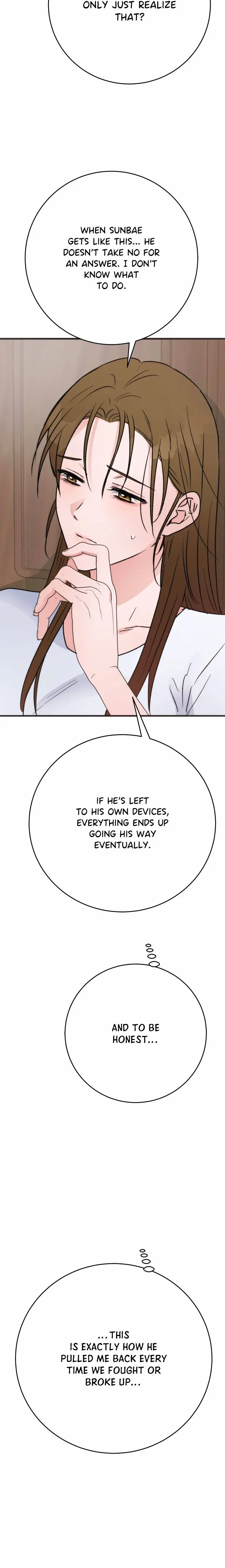 A Midsummer’s Carol (Uncensored), chapter 36, page 10 of 33