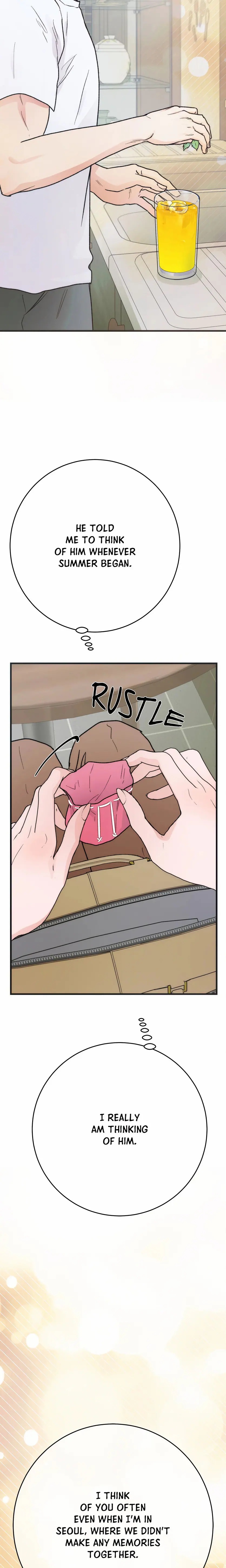 A Midsummer’s Carol (Uncensored), chapter 37, page 15 of 36