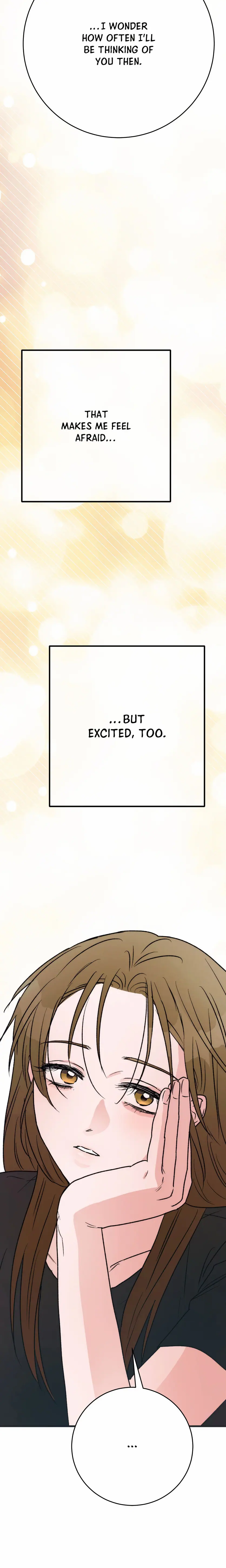 A Midsummer’s Carol (Uncensored), chapter 37, page 17 of 36