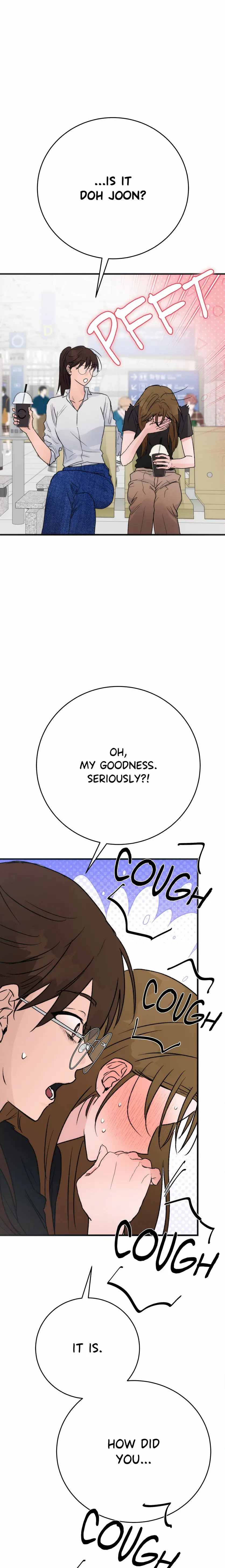 A Midsummer’s Carol (Uncensored), chapter 37, page 22 of 36