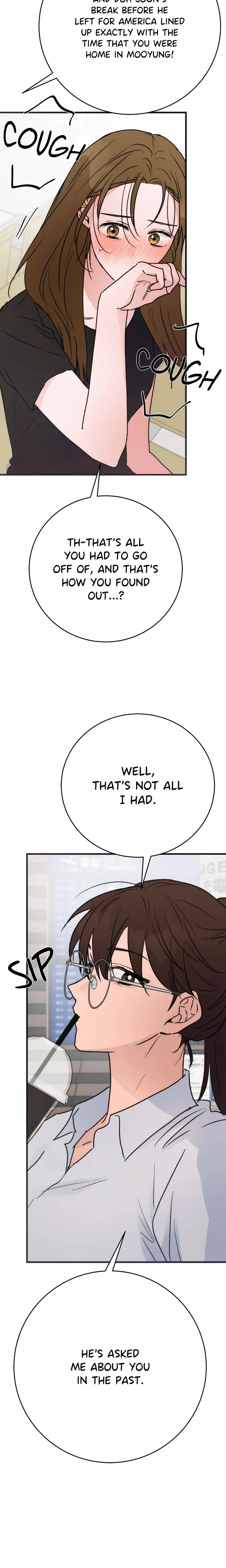 A Midsummer’s Carol (Uncensored), chapter 37, page 24 of 36