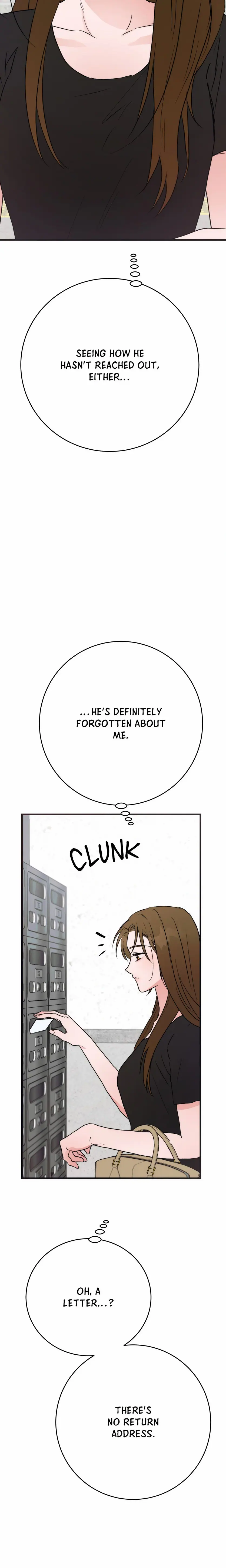 A Midsummer’s Carol (Uncensored), chapter 37, page 32 of 36