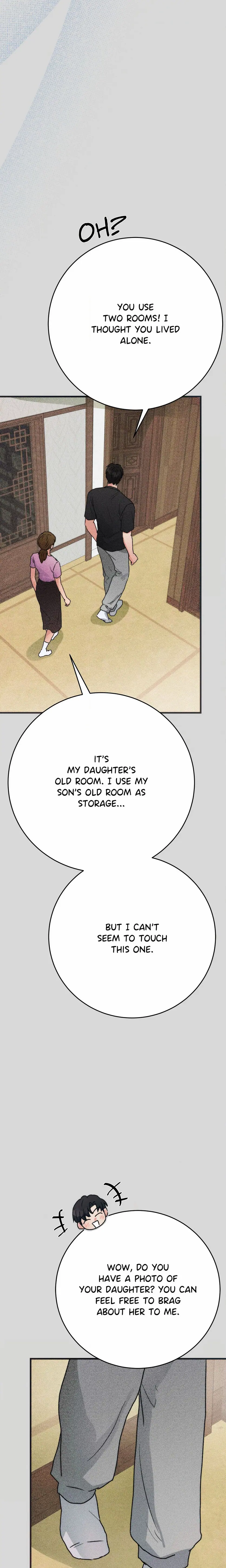 A Midsummer’s Carol (Uncensored), chapter 38, page 30 of 32