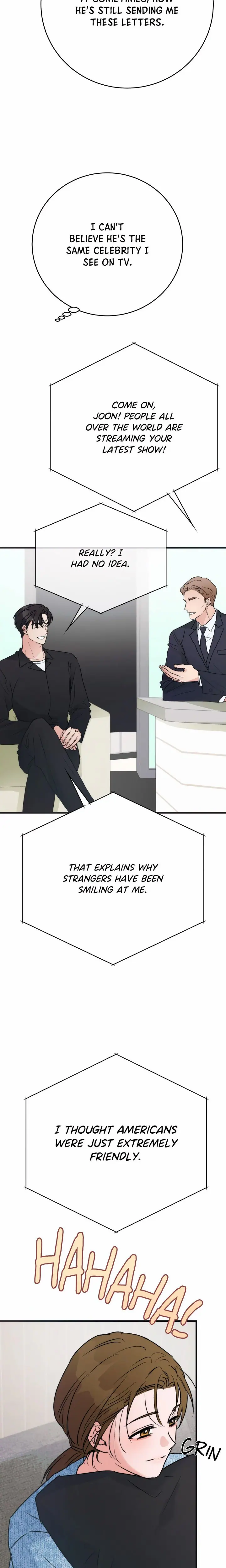 A Midsummer’s Carol (Uncensored), chapter 39, page 15 of 33