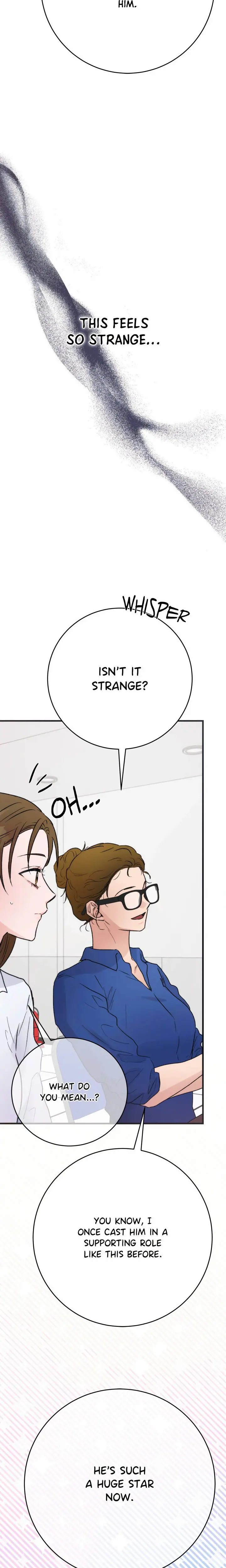A Midsummer’s Carol (Uncensored), chapter 40, page 5 of 34