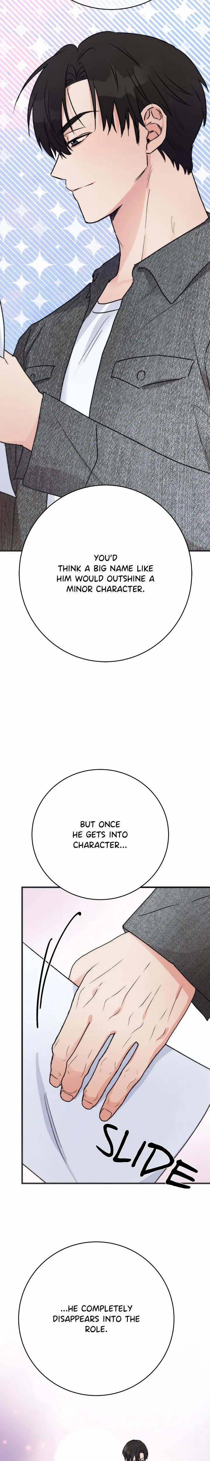 A Midsummer’s Carol (Uncensored), chapter 40, page 6 of 34