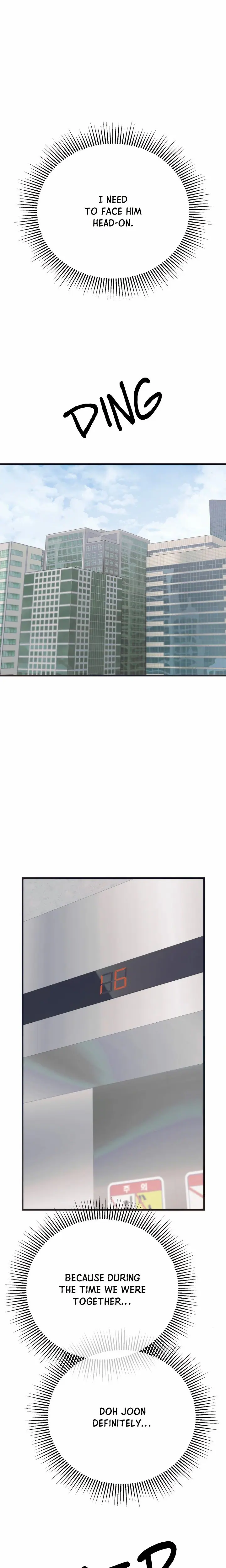 A Midsummer’s Carol (Uncensored), chapter 40, page 15 of 34