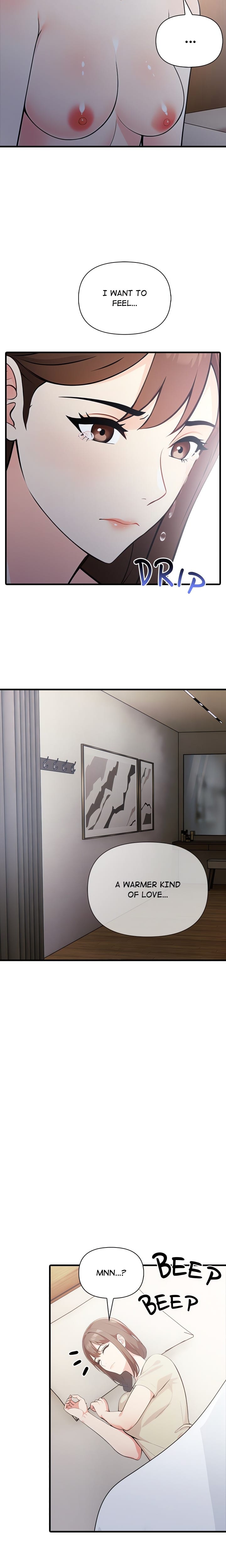 A Parent-Teacher Affair (Uncensored), chapter 1, page 13 of 24