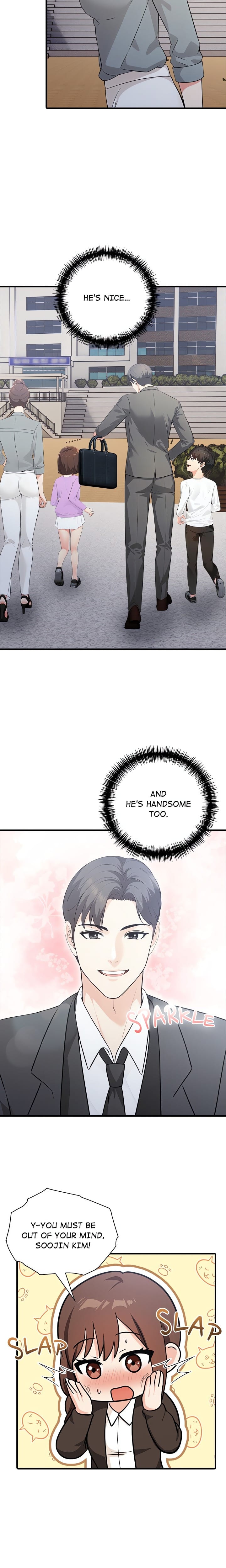 A Parent-Teacher Affair (Uncensored), chapter 1, page 20 of 24