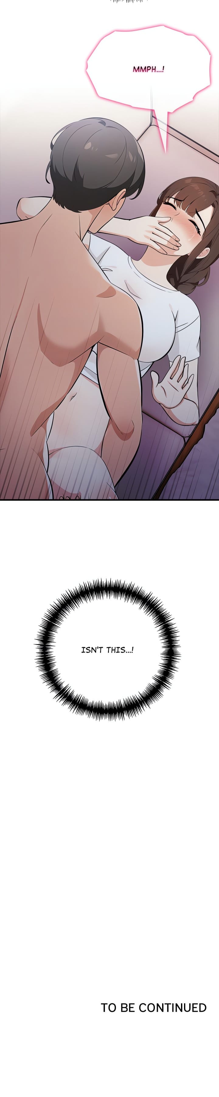 A Parent-Teacher Affair (Uncensored), chapter 2, page 23 of 23