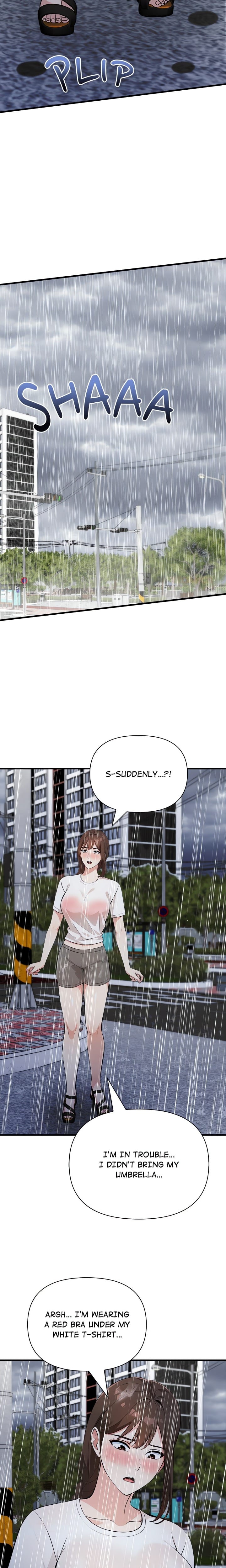 A Parent-Teacher Affair (Uncensored), chapter 5, page 16 of 22