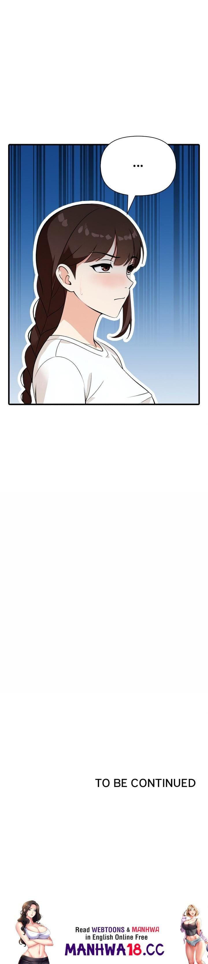 A Parent-Teacher Affair (Uncensored), chapter 8, page 18 of 18