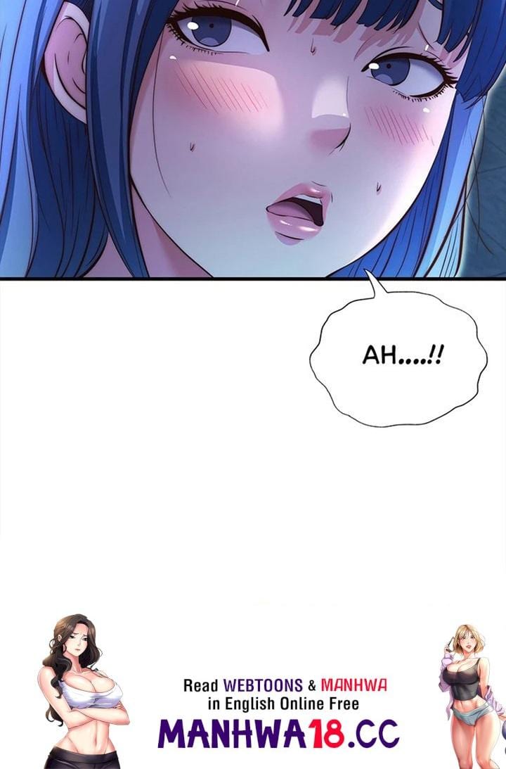 A Situation Full of Erections (Uncensored), chapter 73, page 24 of 24