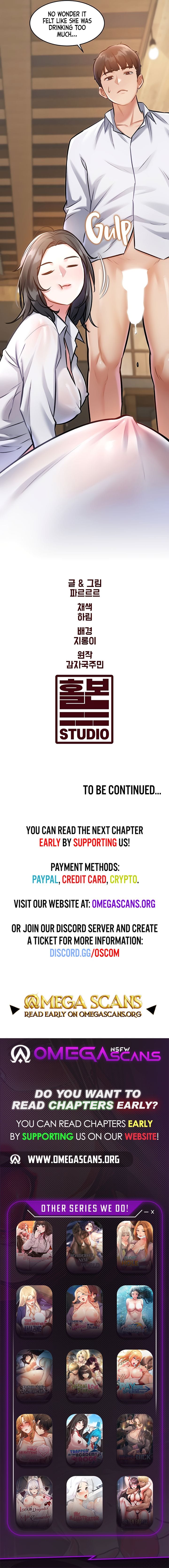 A Theme For Every Building (Uncensored), chapter 7, page 9 of 9
