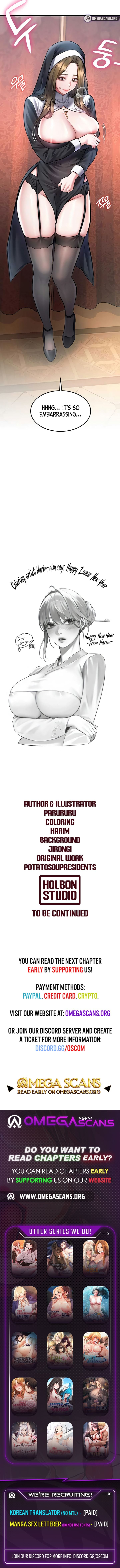 A Theme For Every Building (Uncensored), chapter 32, page 10 of 10