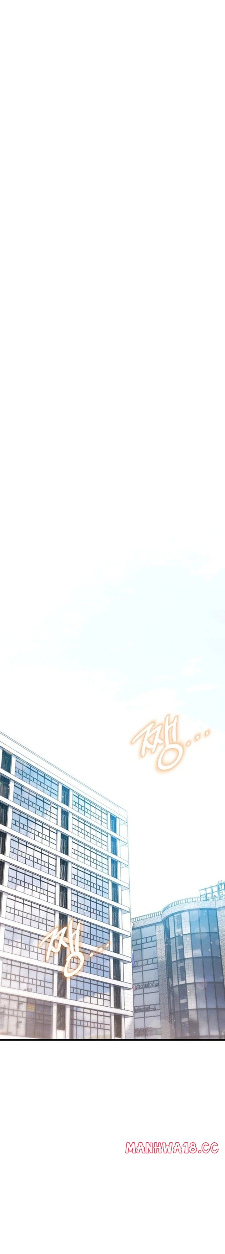 A Theme For Every Building (Uncensored), chapter 50, page 28 of 37