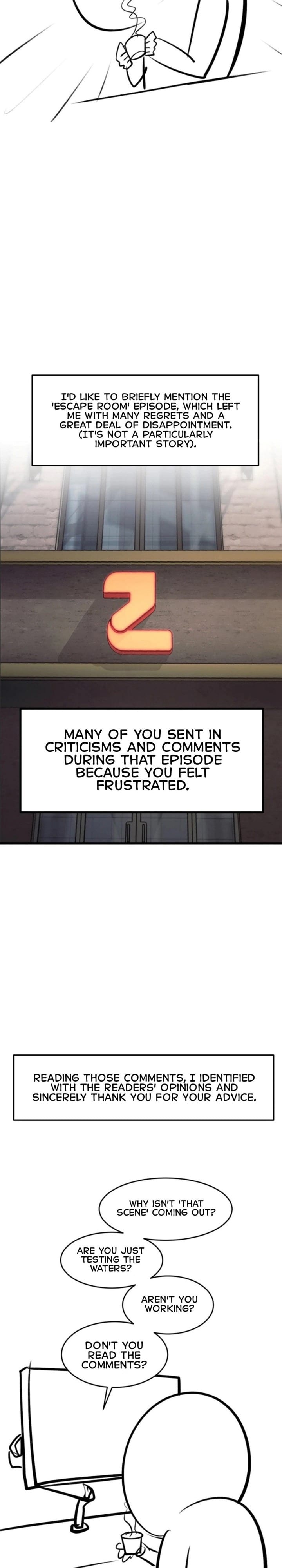 A Theme For Every Building (Uncensored), chapter 50, page 35 of 37