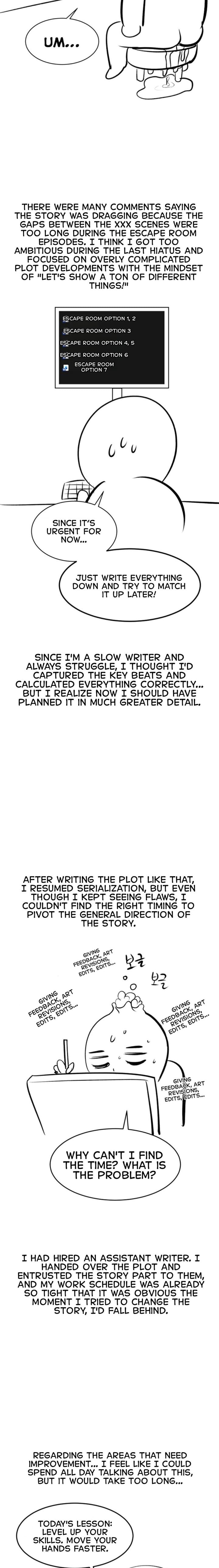 A Theme For Every Building (Uncensored), chapter 50, page 36 of 37