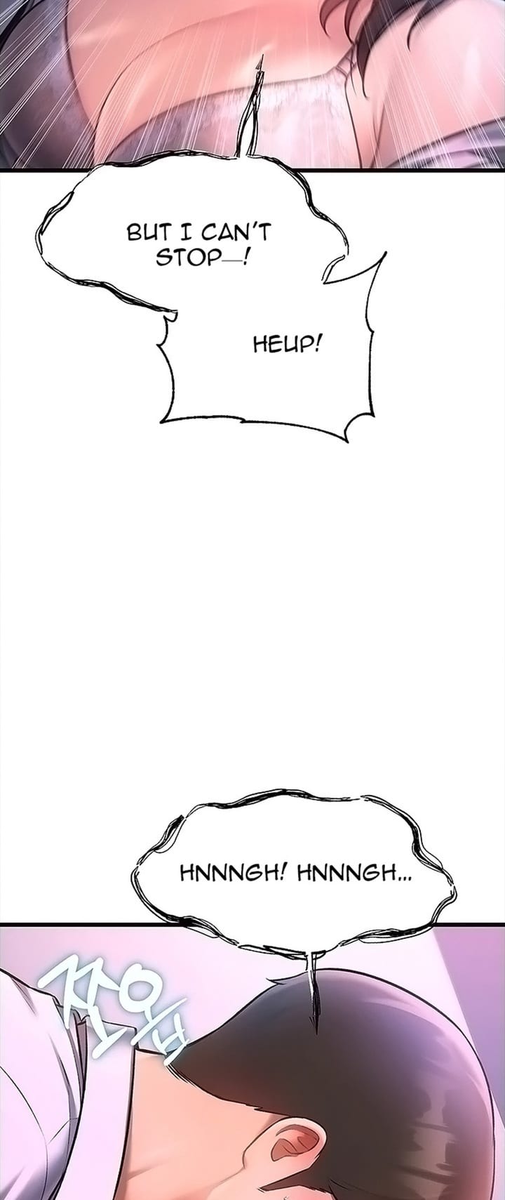 A Theme For Every Building (Uncensored), chapter 56, page 12 of 34