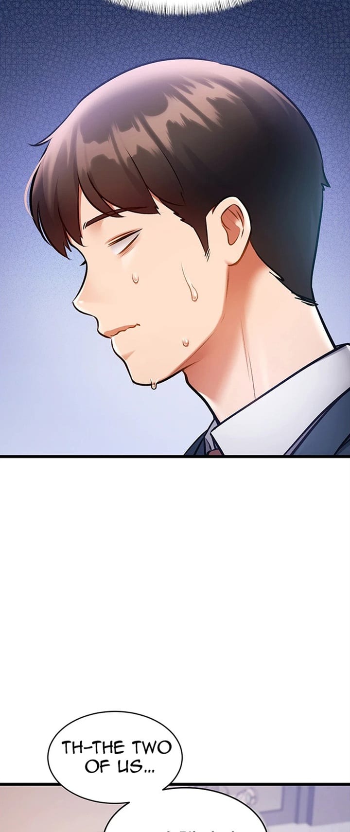 A Theme For Every Building (Uncensored), chapter 56, page 32 of 34