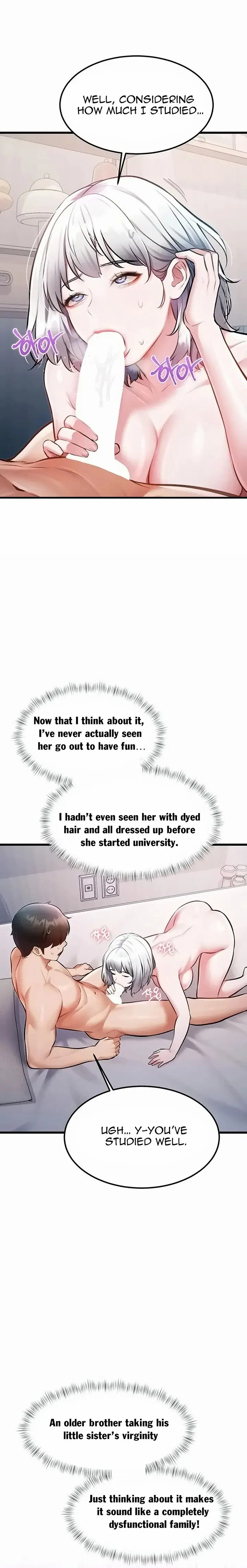 A Theme For Every Building (Uncensored), chapter 57, page 11 of 24