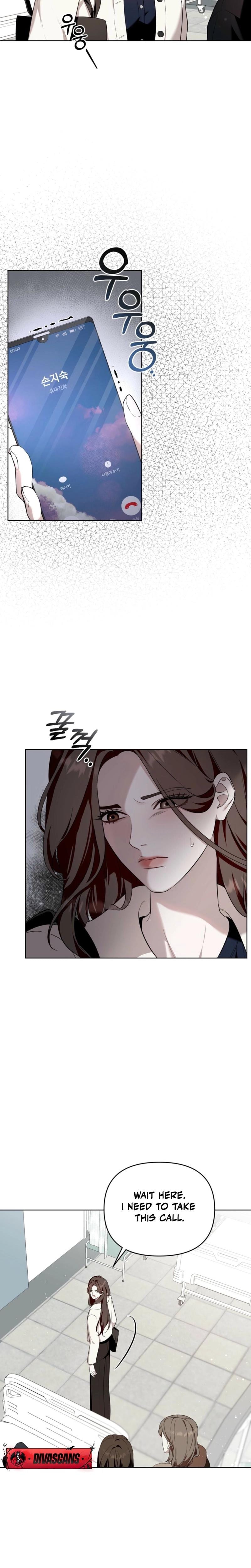 A Turbulent Affair (Uncensored), chapter 1, page 19 of 29